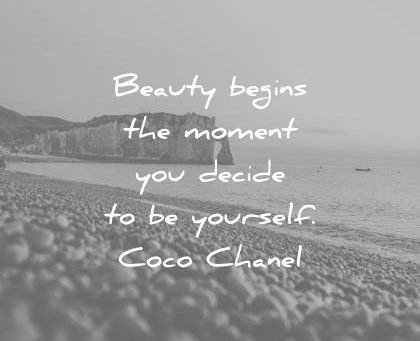 Self Motivation