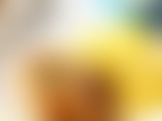 Daily Dish, Tuesday September 29th 2020