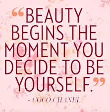 Affirmation for Happiness!
