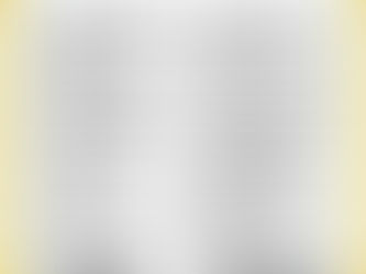 What do you think of when you see a list like this?