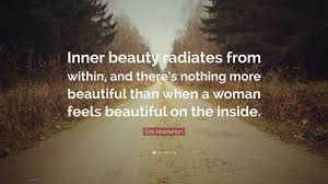 Affirmation for Life