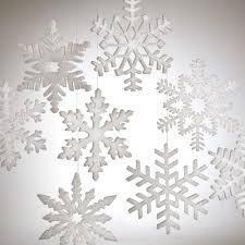 What is your favorite Season?