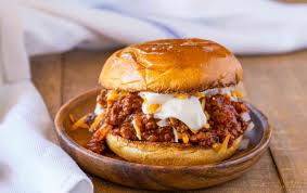 Daily Dish for Saturday, August 22nd 2020