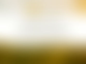 Free Verse Motivational