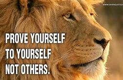 Life Affirmations
