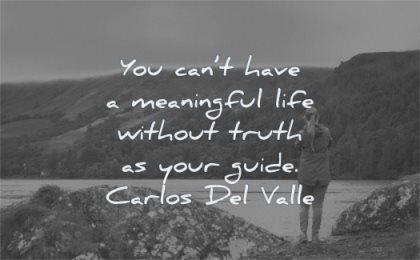 Free Verse Motivational