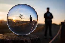 Reflections