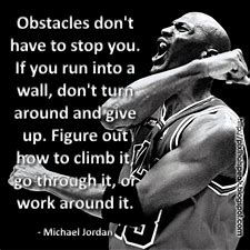 Success Secrets