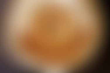 The Entrepreneur Stand; Baked Goods and Art's and Crafts email edinahomeschool@gmail.com