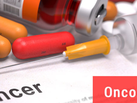 Protocol for Cancer in Supplements