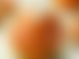 Just For you Carmel Apple Pop from Your Mother to OCS 270,036 I LOVE YOU!! Lets Go GREEN Now!