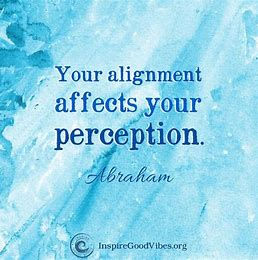 Life Affirmations
