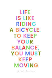 Questions to Ponder