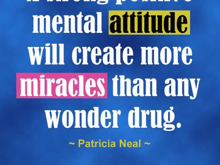 Your New Medication take twice a day