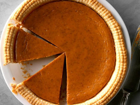 Bake Sale Arts and Craft Next Saturday; next week for a pie social the 21st