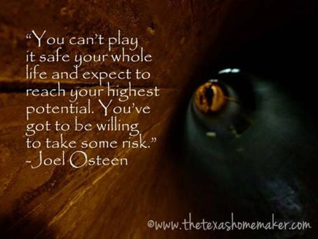 Brian Tracy Affirmations
