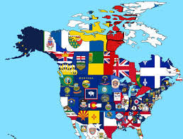 What we embrace in America is: Freedom