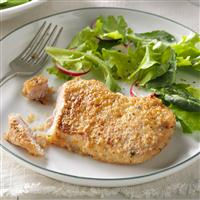 Daily dish for Thursday, October 22nd 2020