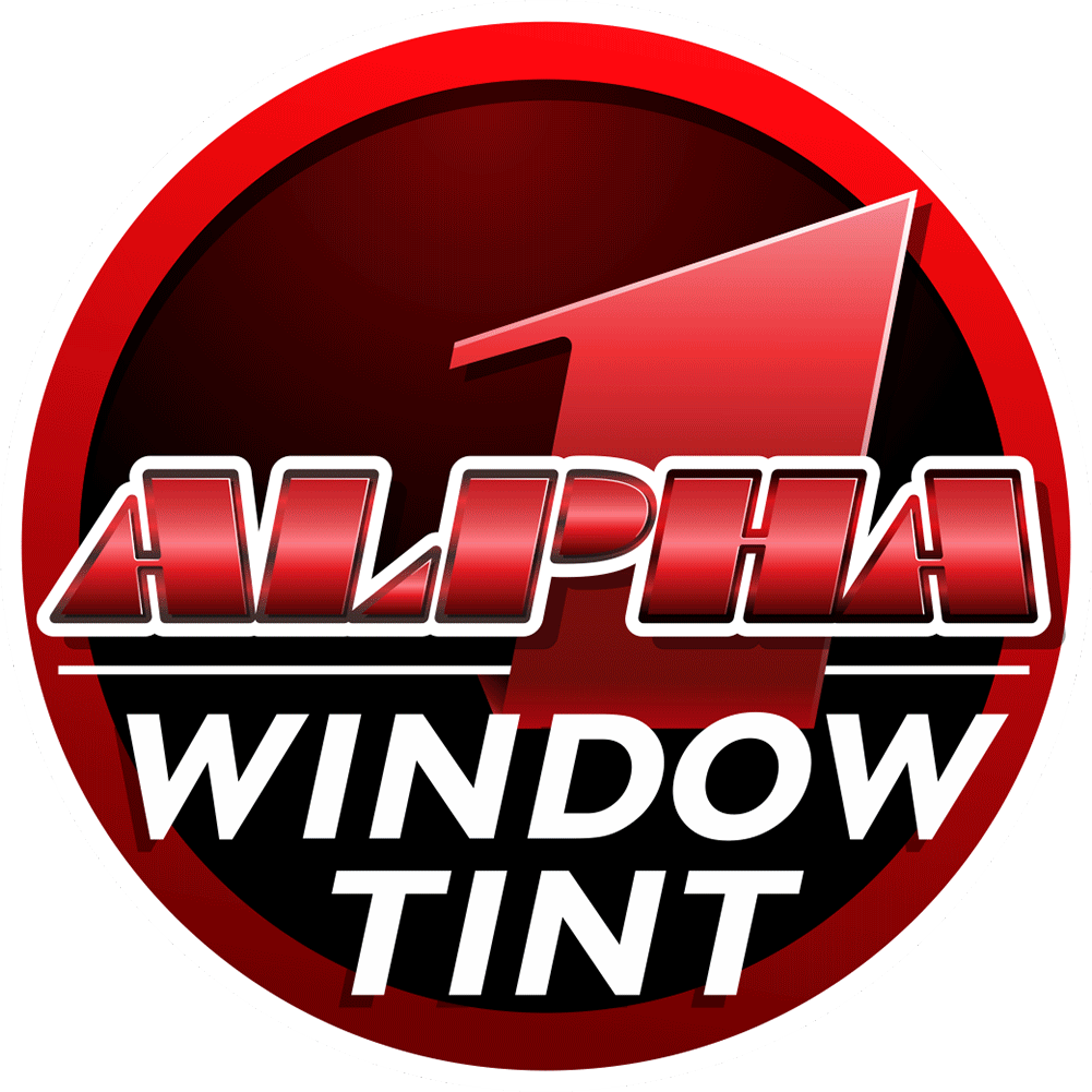 Alpha1-Window-Tint-Promo_Slide.gif