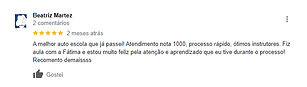 Captura de tela 2024-01-09 115137.png