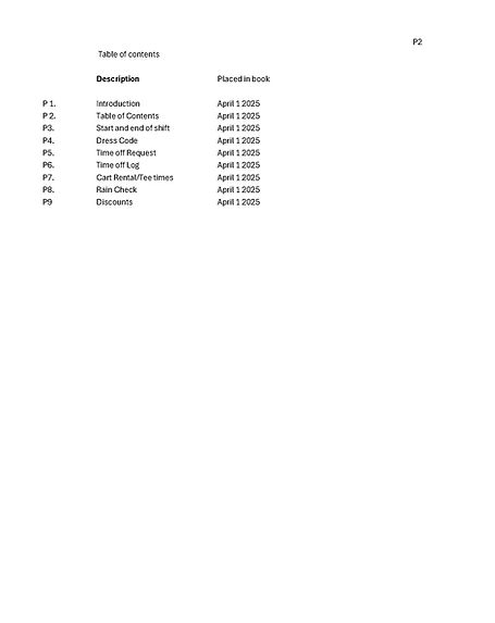 Southside policies_Page_6.jpg