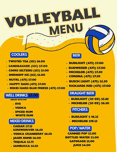 VOLLEYBALL MENU.jpg