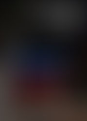 그래프게임 러시아 부스타빗, 1bitprofit 한국 개장