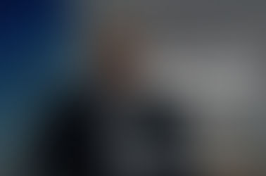 그래프게임, 러시아 부스타빗 런칭기념, 가입포인트 지급