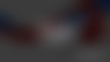 부스타빗 한국 러시아 합작 그래프게임, 1bitprofit