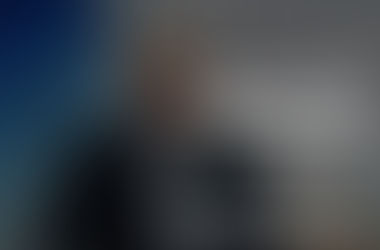 부스타빗 러시아 국영 1bitprofit, 한국 독점계약 완료