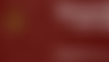 bustabit KOREA 1bitprofit, 러시아 부스타빗 한국 오픈, 사전이벤트 알림