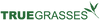 TRUEGRASSES LOGO(有草)-01.png