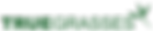TRUEGRASSES LOGO(有草)-01.png