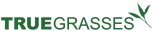 TRUEGRASSES LOGO(有草)-01.png