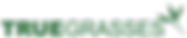 TRUEGRASSES LOGO(有草)-01.png
