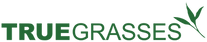 TRUEGRASSES LOGO(有草)-01.png
