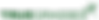 TRUEGRASSES LOGO(有草)-01.png