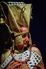 Trashion-2019-150.png