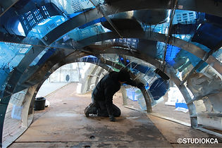 Opbouw Walvis copy28 with credit-1.jpg