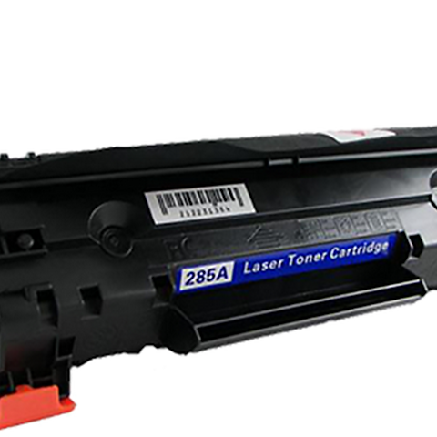 FIbYn7rqFtd0mGxf1UPmw3jy5MxnKa_sQTFVXqxy