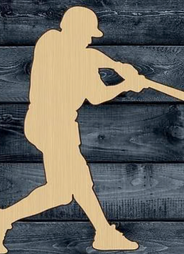 Baseball card blank image.png