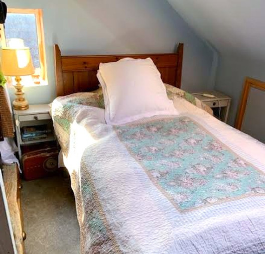 spare room_edited.jpg