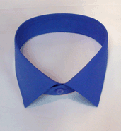 clip_image001_0000.gif
