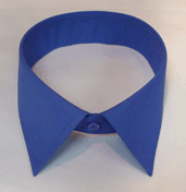 clip_image001_0002.gif