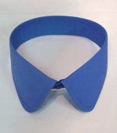 clip_image001_0006.gif