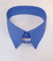 clip_image001_0007.gif