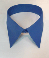 clip_image001_0005.gif