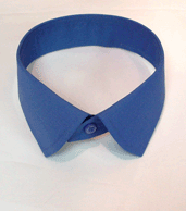 clip_image001_0004.gif
