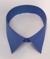 clip_image001.gif