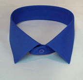 clip_image001_0001.gif
